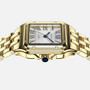 Grealy de Sartori Watch Gold