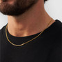 Connell Chain Gold