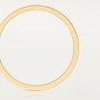Eterna Ring Gold