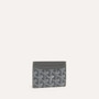 Luxe Card Holder Grey