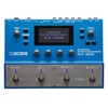Boss SY-300 Polyphonic Synthesiser