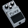 Boss FZ-5 Fuzz Guitar Effects Pedal