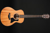 Taylor GS Mini Mahogany with Gigbag