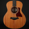 Taylor GS Mini Mahogany with Gigbag