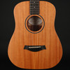 Taylor BT2 Baby Taylor Acoustic Travel Guitar with Mahogany Top with Gigbag