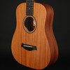 Taylor BT2 Baby Taylor Acoustic Travel Guitar with Mahogany Top with Gigbag