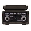 Boss PW3 Wah Pedal