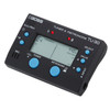 Boss TU-30 Metronome and Tuner