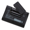 Boss TU-30 Metronome and Tuner