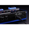 Boss GT-1 Multi Effects Processor