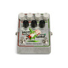 Electro Harmonix Hot Wax Dual Overdrive Pedal