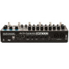 Electro Harmonix 95000 Looper Pedal Electro Harmonix 95000 Looper Pedal