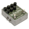 Electro Harmonix Operation Overlord Allied Overdrive