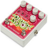 Electro Harmonix Blurst Modulated Filter Pedal