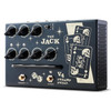 Victory V4 The Jack Pedal Preamp