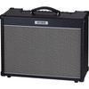 Boss Nextone Artist 80W 1x12" Guitar Combo Amplifier