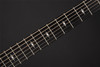 Taylor 317e Grand Pacific V-Class, ES2 with Case #1110118014