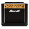 Marshall DSL1CR 1W 1x8 Valve Combo with Reverb