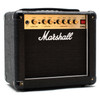 Marshall DSL1CR 1W 1x8 Valve Combo with Reverb