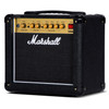 Marshall DSL1CR 1W 1x8 Valve Combo with Reverb