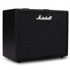 Marshall Code 50 50W Guitar Combo