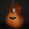 Taylor Grand Pacific 517e WHB Builder's Edition V-Class Electro Acoustic #1105309079