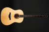 Taylor Grand Pacific 517e Builder's Edition V-Class Electro Acoustic in Natural #1105249011