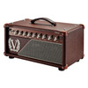 Victory VC35 The Copper Deluxe EL84 Valve Head