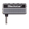 Blackstar amPlug2 Fly