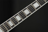 Epiphone Les Paul Custom in Ebony