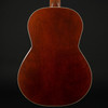 Godin Etude Classical in Natural