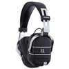Boss Waza Air Wireless Guitar Amp Headphones