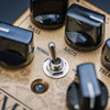 Wampler Tumnus Deluxe Overdrive