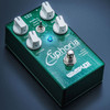 Wampler Euphoria Overdrive