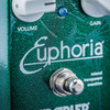 Wampler Euphoria Overdrive