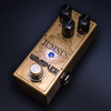 Wampler Tumnus Overdrive