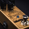 Wampler Tumnus Overdrive