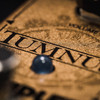 Wampler Tumnus Overdrive