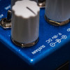 Wampler Mini Ego Compressor