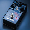 Wampler Velvet Fuzz