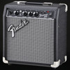 Fender Frontman 10G Combo Amp