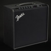 Fender Mustang LT50 Digital Combo Amp