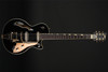 Duesenberg Starplayer TV Phonic in Black with Case