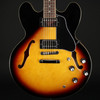 Epiphone Inspired by Gibson ES-335 in Vintage Sunburst