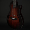 Taylor T5z Classic Deluxe #1209220152