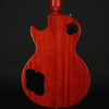 Gibson Les Paul Special in Vintage Cherry #220400190