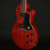 Gibson Les Paul Special in Vintage Cherry #220400190