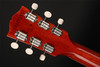 Gibson Les Paul Special in Vintage Cherry #220400190
