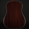 Epiphone Inspired by Gibson J-45 Electro Acoustic in Aged Vintage Sunburst Gloss