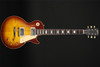 Gibson Custom Shop '59 Les Paul Standard Reissue VOS in Iced Tea Burst #901713